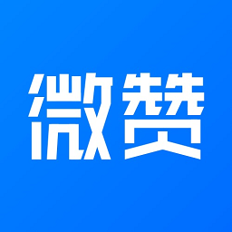 参与百盈足球综合体育，提升健康生活方式